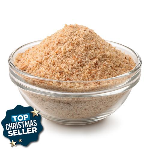 Middleton Gf Breadcrumbs 1X15KG GF