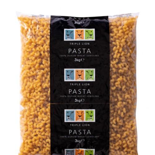 Cellentani Pasta 4x3kg