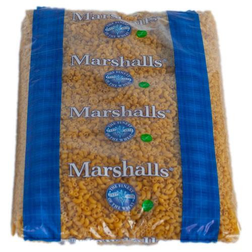 Marshalls Macaroni 2x6kg