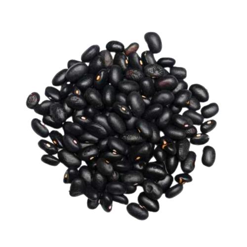 Black Turtle Beans 1x25kg