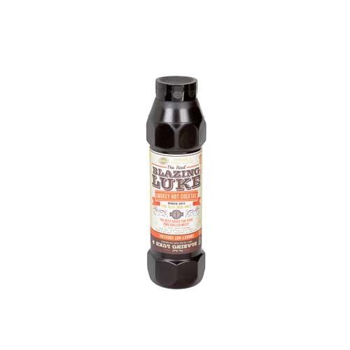 Burger & Grill Smokey Hot Cocktail 15X800ML