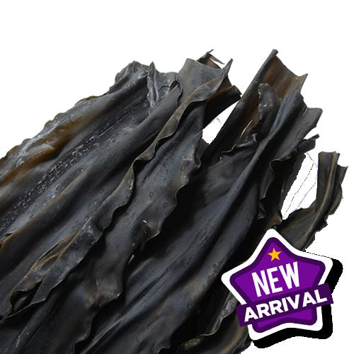 Welpac Dashi Konbu 10x1kg