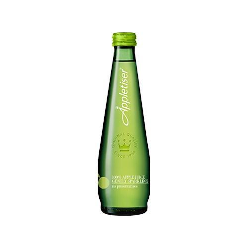 Appletiser 12X275ML