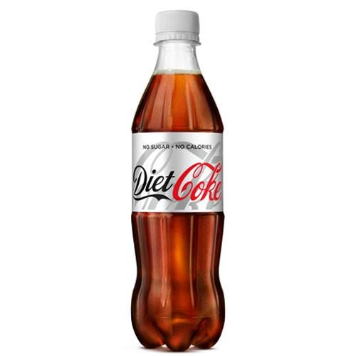 diet-coke-500ml-bottles-24-x-500ml-lynas-foodservice