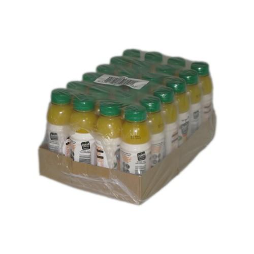 Juice Press Orange Juice 24x330ml