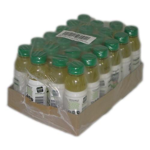 Juice Press Apple Juice 24x330ml