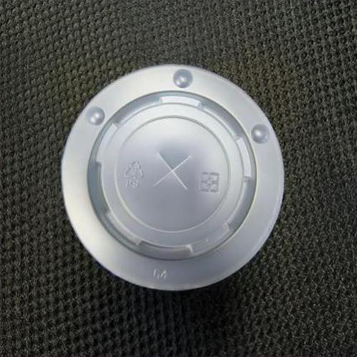 12/16/22oz Lid Multi-sized 1x1000