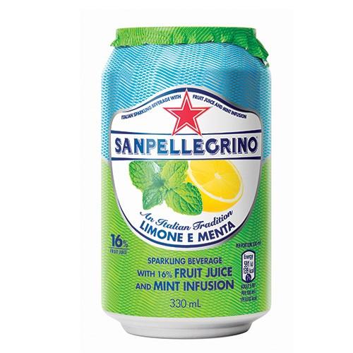 san pell lemon and mint 4x6x330ml lynas foodservice san pell lemon and mint 4x6x330ml lynas foodservice