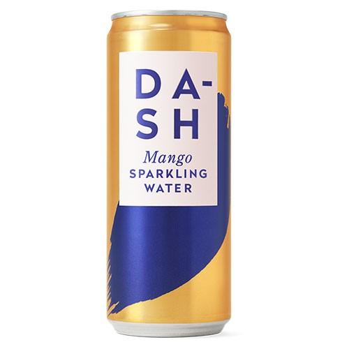 dash-water-sparkling-mango-4-x-330ml-zoom