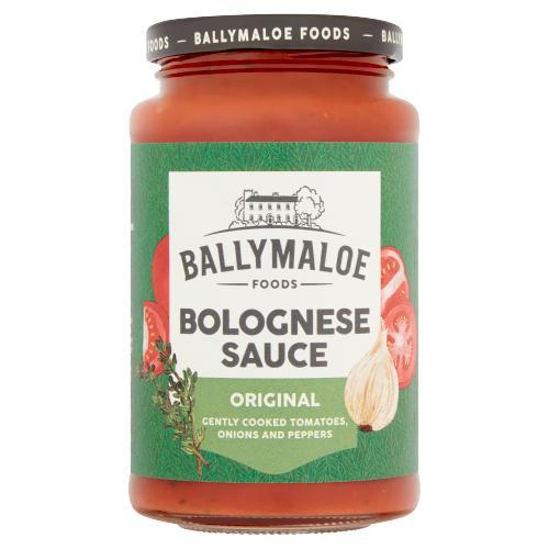 Ballymaloe Bolognese Sauce 10X360GM