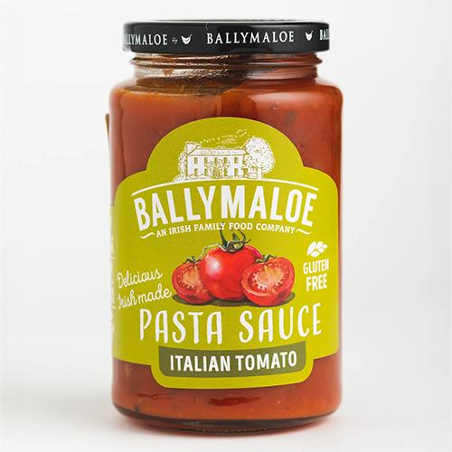 Ballymaloe Italian Tomato Pasta Sauce 10x360g