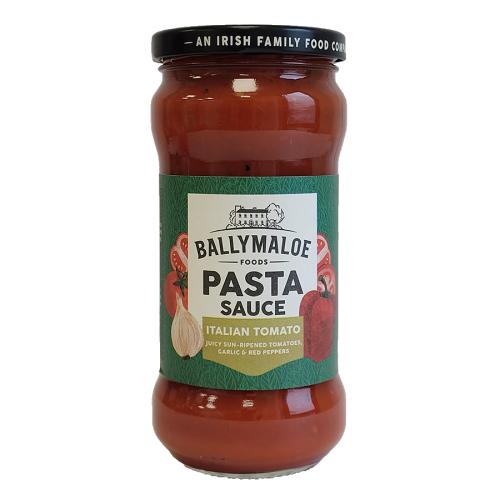 Ballymaloe Italian Tomato Pasta Sauce 10x360g
