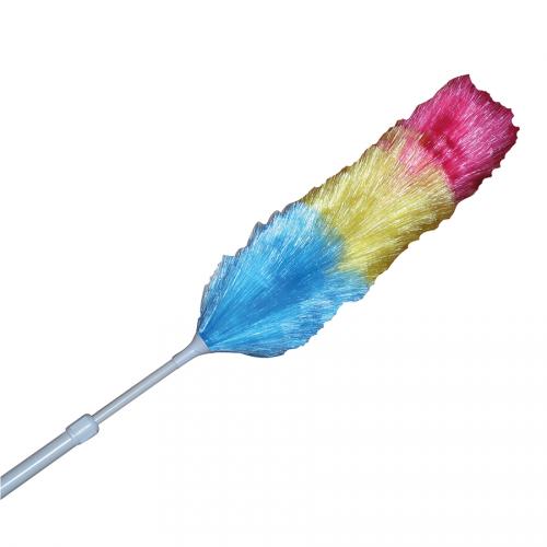 Polyester Flick Duster 1x10