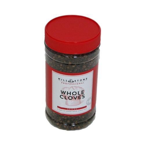 Favourit Whole Cloves 6x400g