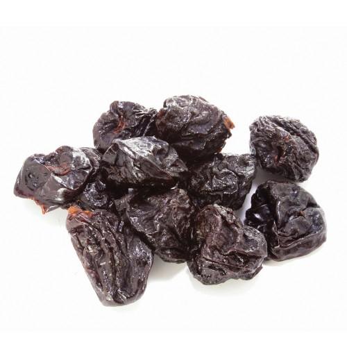 Prunes 6x2.60kg