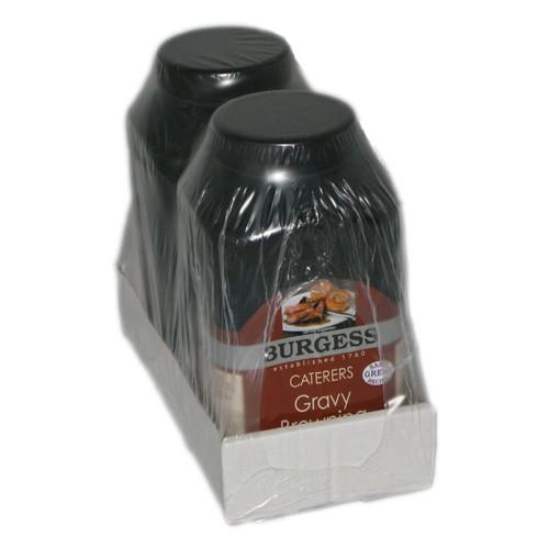 Gravy Browning 2x2.25Ltr