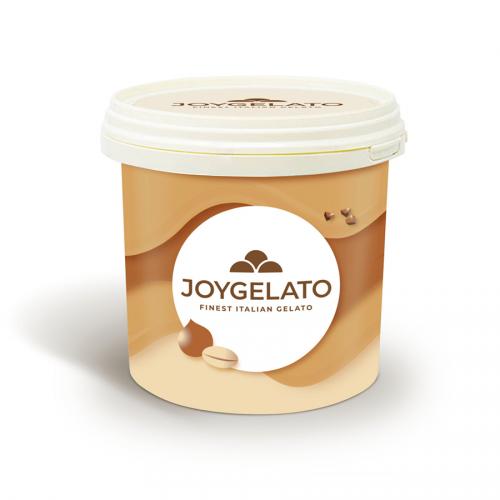 JoyCream Dubai Pistachio 1x5kg 
