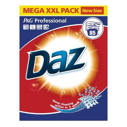 DAZ PINK EXPLOSION 1X120WASH