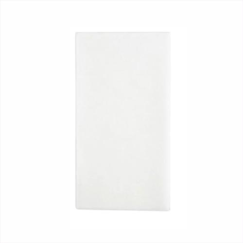 Airlaid Napkin 1ply 50x20 (1/8 Fold)