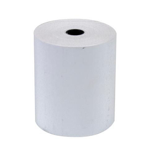 Thermal Chip and Pin Printer Roll  80mm x 76mm 20 Pack