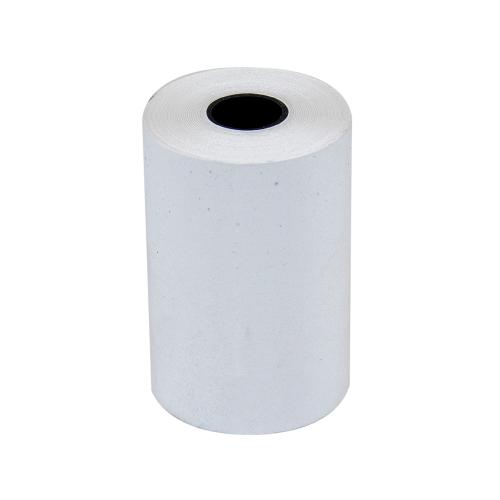 Thermal Chip and Pin Printer Roll   57mm x 40mm 20 Pack