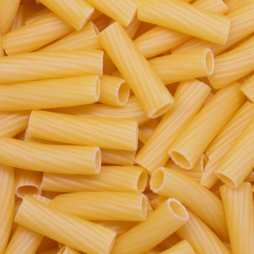 Osprio Rigatoni Pasta 4x3kg