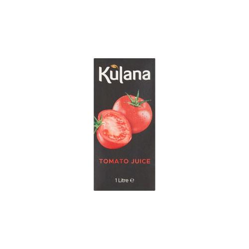 FLORA PRO ACTIV LIGHT 8X250G