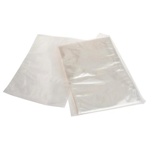 Vac Pac Bags 350x450 1x500