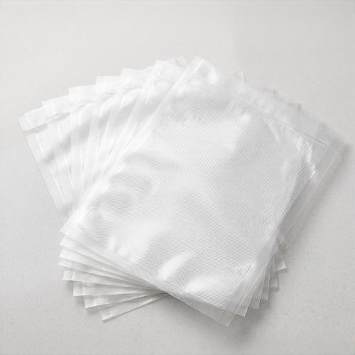 Vac Pac Bags 300x400 (1x1000)
