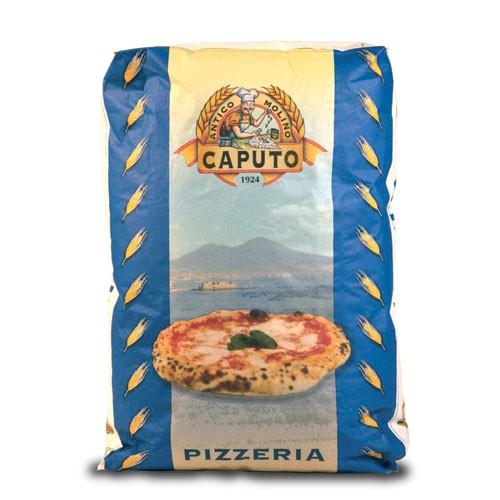 caputo-molino-blue-flour-1-x-25kg-lynas-foodservice