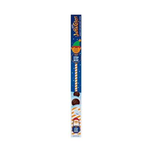 Jaffa Cake Christmas Pole 20x40pack