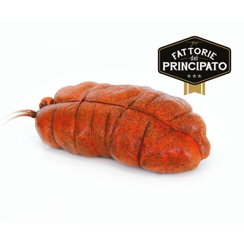 Nduja 1x500g