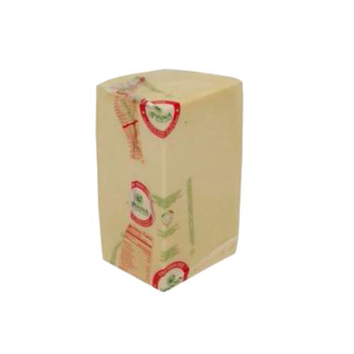 Pecorino Romano Auricchio 1x5kg