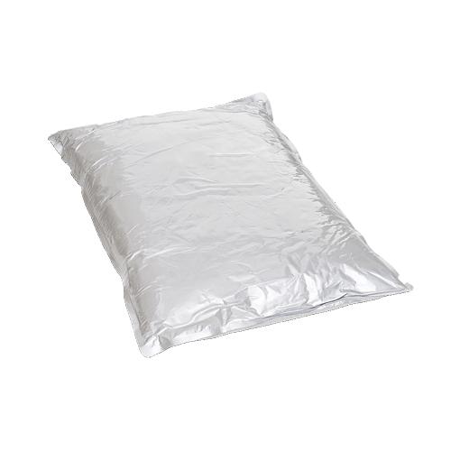 Special Pizza Fine Tomato Pulp 2x5kg (Bag In Box)