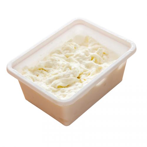 Stracciatella 12x250g