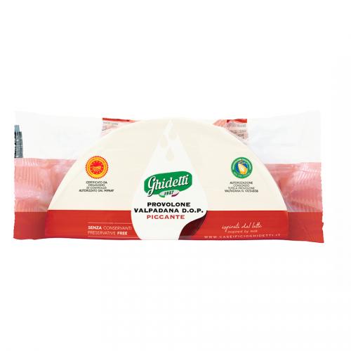 Provolone Valpadana 15x200g