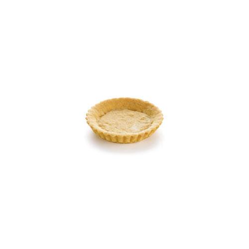 Medium Sweet Sablee Tartlet 8.5cm 1x135