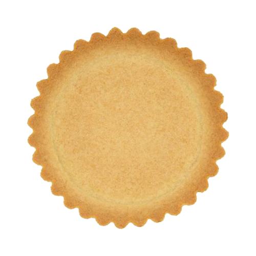 108 SABLES 9,5cm SG 