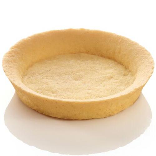 Shortcrust Sweet Pastry 1x135