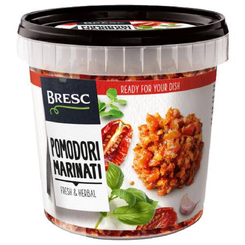 Bresc Pomodori Marinati 6x1kg