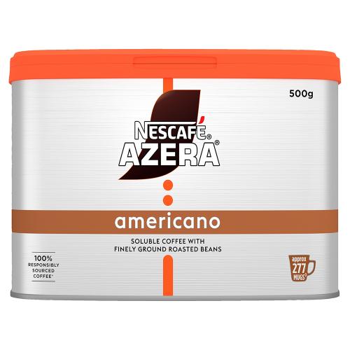 Nescafe Azera 3x500g