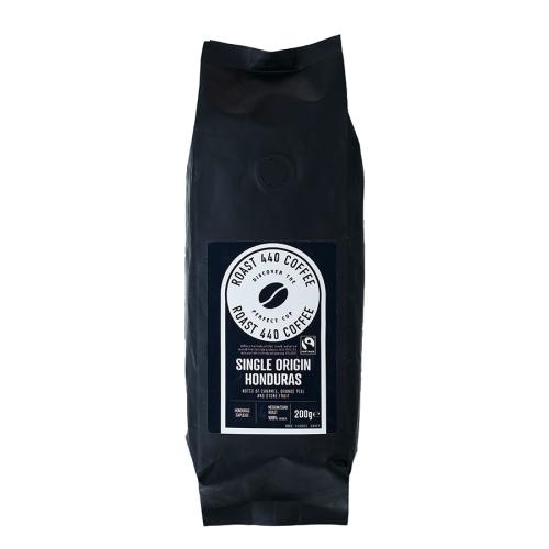 Roast 440 Honduras Coffee Beans 20x200g