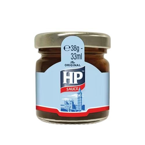 HP Roomservice Jar 1x80 (33ml)