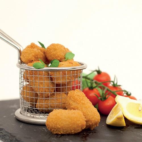 Scampi