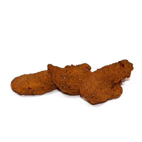 McKeown Southern Fried Chicken Goujons 4x1kg