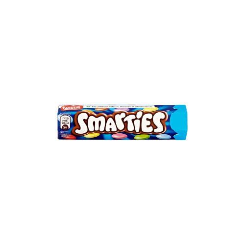 Smarties 24x38g