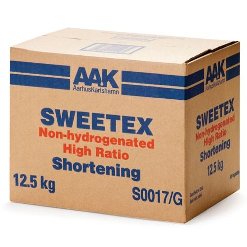 Rowallen Shortning (1x12.5kg)