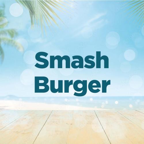 Smash Burger
