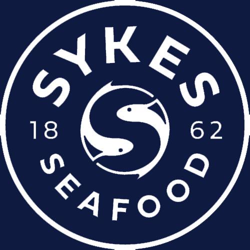 Sykes