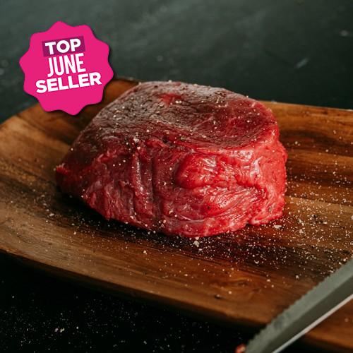 Causeway Prime June Top Sellers